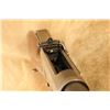 Image 30 : Winchester Model 1895 Takedown 24" .30-03 Sprg Lever Action Rifle, 1912 C&r