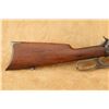 Image 3 : Winchester Model 1895 Takedown 24" .30-03 Sprg Lever Action Rifle, 1912 C&r