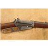 Image 4 : Winchester Model 1895 Takedown 24" .30-03 Sprg Lever Action Rifle, 1912 C&r