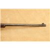 Image 6 : Winchester Model 1895 Takedown 24" .30-03 Sprg Lever Action Rifle, 1912 C&r