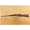 Image 7 : Winchester Model 1895 Takedown 24" .30-03 Sprg Lever Action Rifle, 1912 C&r