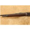 Image 10 : 3-digit First Year Winchester Model 55 Takedown Like 1894 30-30 Wcf Lever Rifle Mfd 1924 C&r