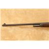 Image 11 : 3-digit First Year Winchester Model 55 Takedown Like 1894 30-30 Wcf Lever Rifle Mfd 1924 C&r
