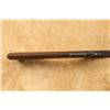Image 12 : 3-digit First Year Winchester Model 55 Takedown Like 1894 30-30 Wcf Lever Rifle Mfd 1924 C&r