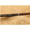 Image 13 : 3-digit First Year Winchester Model 55 Takedown Like 1894 30-30 Wcf Lever Rifle Mfd 1924 C&r