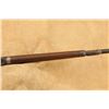 Image 14 : 3-digit First Year Winchester Model 55 Takedown Like 1894 30-30 Wcf Lever Rifle Mfd 1924 C&r