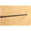 Image 15 : 3-digit First Year Winchester Model 55 Takedown Like 1894 30-30 Wcf Lever Rifle Mfd 1924 C&r
