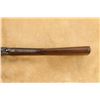 Image 16 : 3-digit First Year Winchester Model 55 Takedown Like 1894 30-30 Wcf Lever Rifle Mfd 1924 C&r