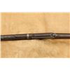 Image 17 : 3-digit First Year Winchester Model 55 Takedown Like 1894 30-30 Wcf Lever Rifle Mfd 1924 C&r