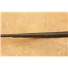 Image 18 : 3-digit First Year Winchester Model 55 Takedown Like 1894 30-30 Wcf Lever Rifle Mfd 1924 C&r