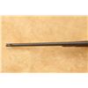 Image 19 : 3-digit First Year Winchester Model 55 Takedown Like 1894 30-30 Wcf Lever Rifle Mfd 1924 C&r