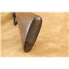 Image 20 : 3-digit First Year Winchester Model 55 Takedown Like 1894 30-30 Wcf Lever Rifle Mfd 1924 C&r