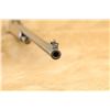 Image 21 : 3-digit First Year Winchester Model 55 Takedown Like 1894 30-30 Wcf Lever Rifle Mfd 1924 C&r