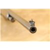 Image 22 : 3-digit First Year Winchester Model 55 Takedown Like 1894 30-30 Wcf Lever Rifle Mfd 1924 C&r