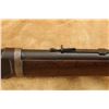 Image 23 : 3-digit First Year Winchester Model 55 Takedown Like 1894 30-30 Wcf Lever Rifle Mfd 1924 C&r