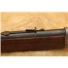Image 24 : 3-digit First Year Winchester Model 55 Takedown Like 1894 30-30 Wcf Lever Rifle Mfd 1924 C&r