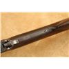 Image 25 : 3-digit First Year Winchester Model 55 Takedown Like 1894 30-30 Wcf Lever Rifle Mfd 1924 C&r