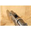 Image 26 : 3-digit First Year Winchester Model 55 Takedown Like 1894 30-30 Wcf Lever Rifle Mfd 1924 C&r