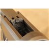 Image 27 : 3-digit First Year Winchester Model 55 Takedown Like 1894 30-30 Wcf Lever Rifle Mfd 1924 C&r