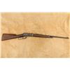 Image 28 : 3-digit First Year Winchester Model 55 Takedown Like 1894 30-30 Wcf Lever Rifle Mfd 1924 C&r