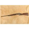 Image 29 : 3-digit First Year Winchester Model 55 Takedown Like 1894 30-30 Wcf Lever Rifle Mfd 1924 C&r