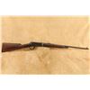 Image 2 : 3-digit First Year Winchester Model 55 Takedown Like 1894 30-30 Wcf Lever Rifle Mfd 1924 C&r
