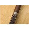 Image 30 : 3-digit First Year Winchester Model 55 Takedown Like 1894 30-30 Wcf Lever Rifle Mfd 1924 C&r