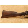 Image 3 : 3-digit First Year Winchester Model 55 Takedown Like 1894 30-30 Wcf Lever Rifle Mfd 1924 C&r