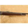 Image 5 : 3-digit First Year Winchester Model 55 Takedown Like 1894 30-30 Wcf Lever Rifle Mfd 1924 C&r