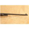Image 6 : 3-digit First Year Winchester Model 55 Takedown Like 1894 30-30 Wcf Lever Rifle Mfd 1924 C&r
