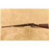 Image 7 : 3-digit First Year Winchester Model 55 Takedown Like 1894 30-30 Wcf Lever Rifle Mfd 1924 C&r