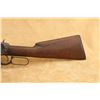 Image 8 : 3-digit First Year Winchester Model 55 Takedown Like 1894 30-30 Wcf Lever Rifle Mfd 1924 C&r
