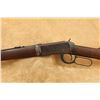 Image 9 : 3-digit First Year Winchester Model 55 Takedown Like 1894 30-30 Wcf Lever Rifle Mfd 1924 C&r