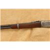 Image 10 : Pre-64 Winchester 1894 94 Saddle Ring Carbine 20" .32-40 Lever Action Rifle Mfd 1910 C&r
