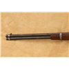Image 11 : Pre-64 Winchester 1894 94 Saddle Ring Carbine 20" .32-40 Lever Action Rifle Mfd 1910 C&r