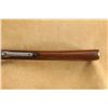 Image 12 : Pre-64 Winchester 1894 94 Saddle Ring Carbine 20" .32-40 Lever Action Rifle Mfd 1910 C&r