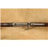Image 13 : Pre-64 Winchester 1894 94 Saddle Ring Carbine 20" .32-40 Lever Action Rifle Mfd 1910 C&r