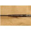Image 14 : Pre-64 Winchester 1894 94 Saddle Ring Carbine 20" .32-40 Lever Action Rifle Mfd 1910 C&r