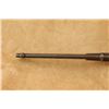 Image 15 : Pre-64 Winchester 1894 94 Saddle Ring Carbine 20" .32-40 Lever Action Rifle Mfd 1910 C&r