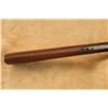 Image 16 : Pre-64 Winchester 1894 94 Saddle Ring Carbine 20" .32-40 Lever Action Rifle Mfd 1910 C&r