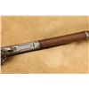 Image 17 : Pre-64 Winchester 1894 94 Saddle Ring Carbine 20" .32-40 Lever Action Rifle Mfd 1910 C&r