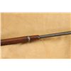 Image 18 : Pre-64 Winchester 1894 94 Saddle Ring Carbine 20" .32-40 Lever Action Rifle Mfd 1910 C&r