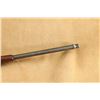 Image 19 : Pre-64 Winchester 1894 94 Saddle Ring Carbine 20" .32-40 Lever Action Rifle Mfd 1910 C&r