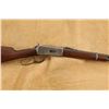 Image 1 : Pre-64 Winchester 1894 94 Saddle Ring Carbine 20" .32-40 Lever Action Rifle Mfd 1910 C&r