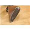 Image 20 : Pre-64 Winchester 1894 94 Saddle Ring Carbine 20" .32-40 Lever Action Rifle Mfd 1910 C&r