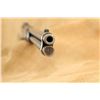 Image 21 : Pre-64 Winchester 1894 94 Saddle Ring Carbine 20" .32-40 Lever Action Rifle Mfd 1910 C&r