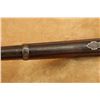 Image 22 : Pre-64 Winchester 1894 94 Saddle Ring Carbine 20" .32-40 Lever Action Rifle Mfd 1910 C&r