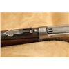 Image 23 : Pre-64 Winchester 1894 94 Saddle Ring Carbine 20" .32-40 Lever Action Rifle Mfd 1910 C&r