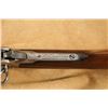 Image 24 : Pre-64 Winchester 1894 94 Saddle Ring Carbine 20" .32-40 Lever Action Rifle Mfd 1910 C&r
