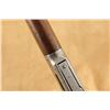 Image 25 : Pre-64 Winchester 1894 94 Saddle Ring Carbine 20" .32-40 Lever Action Rifle Mfd 1910 C&r